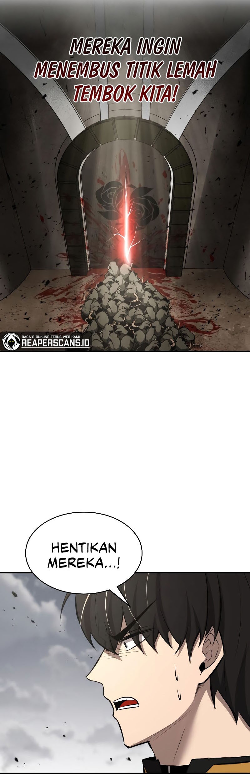 Manga page 34