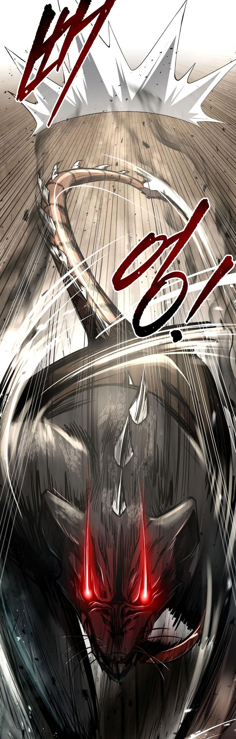 Manga page 36