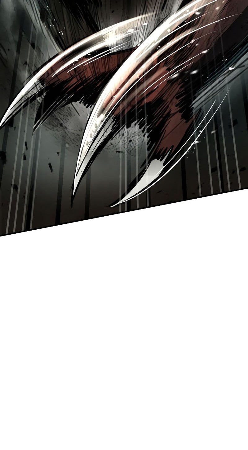 Manga page 37