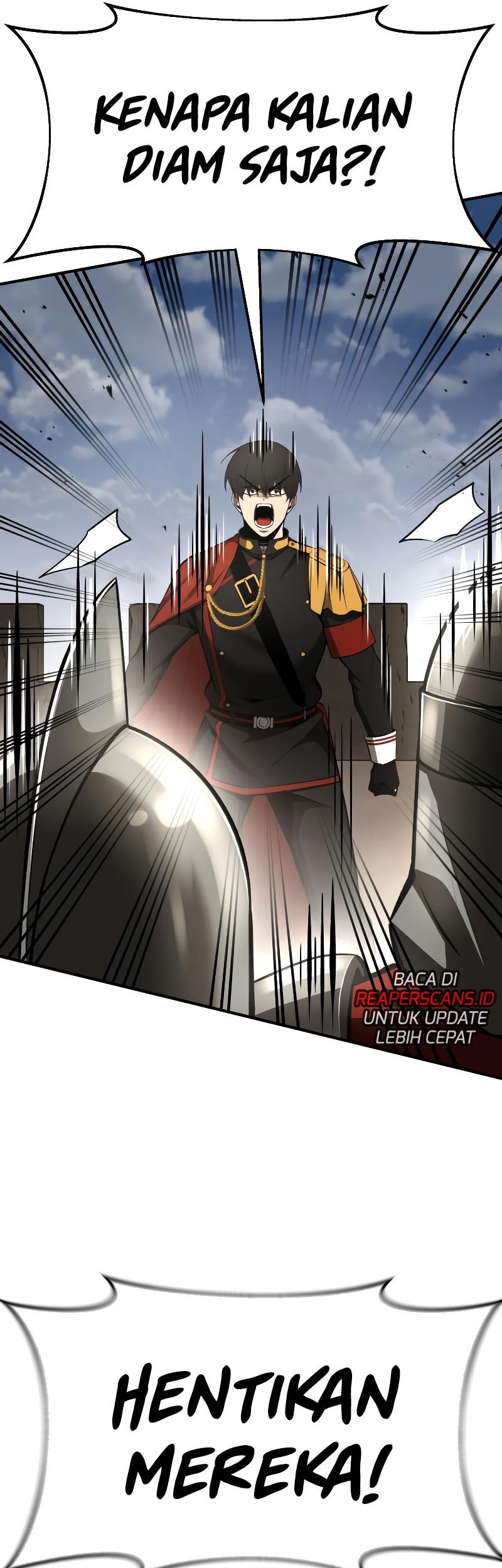 Manga page 38