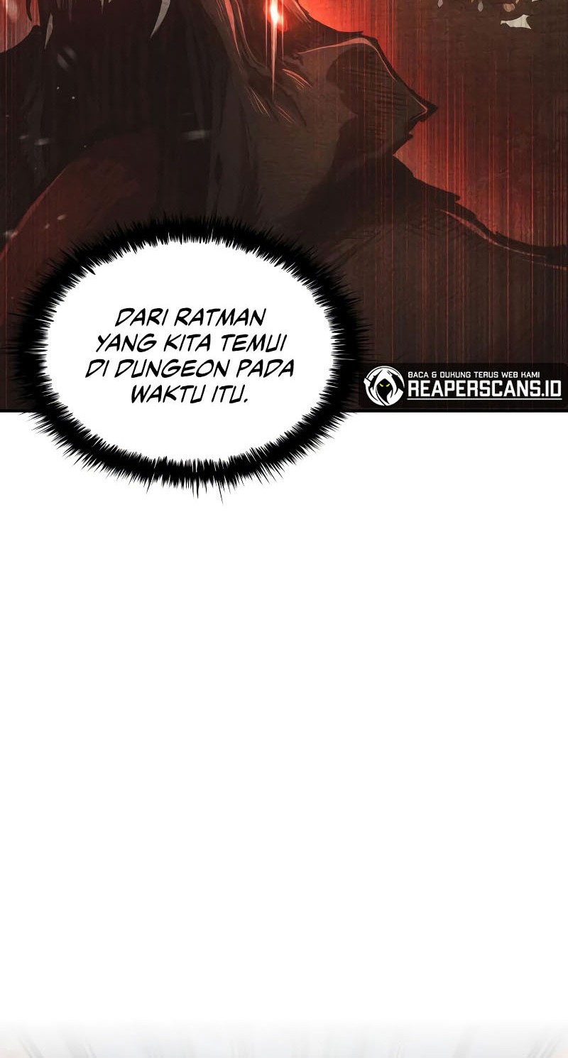 Manga page 41