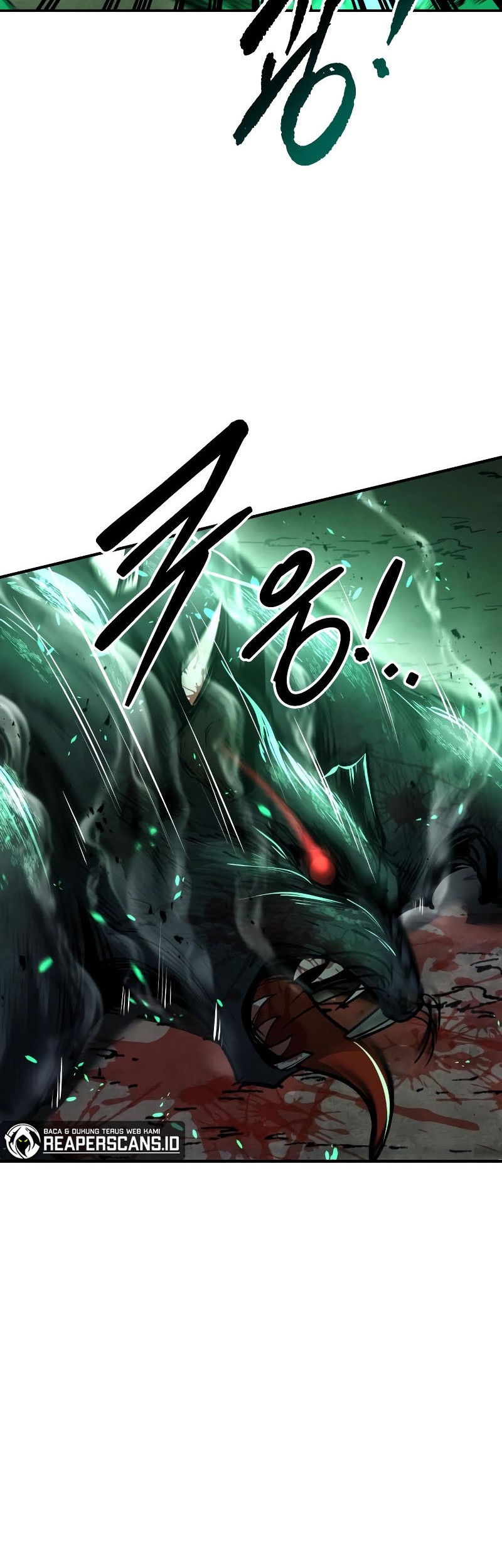 Manga page 45