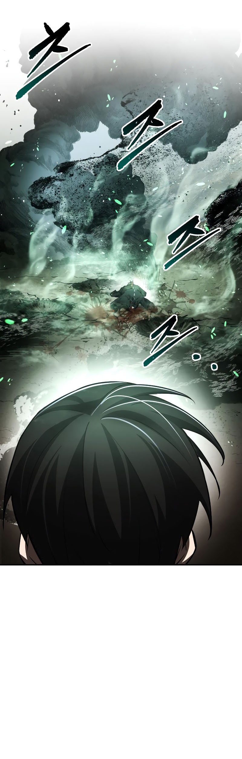 Manga page 46