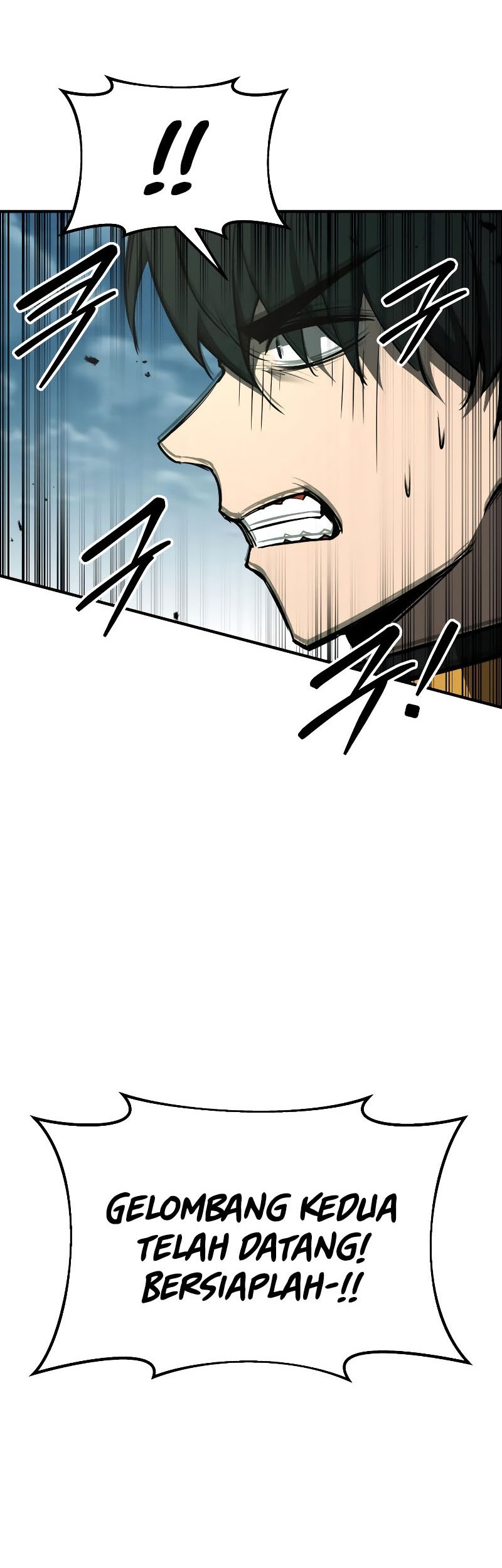 Manga page 47