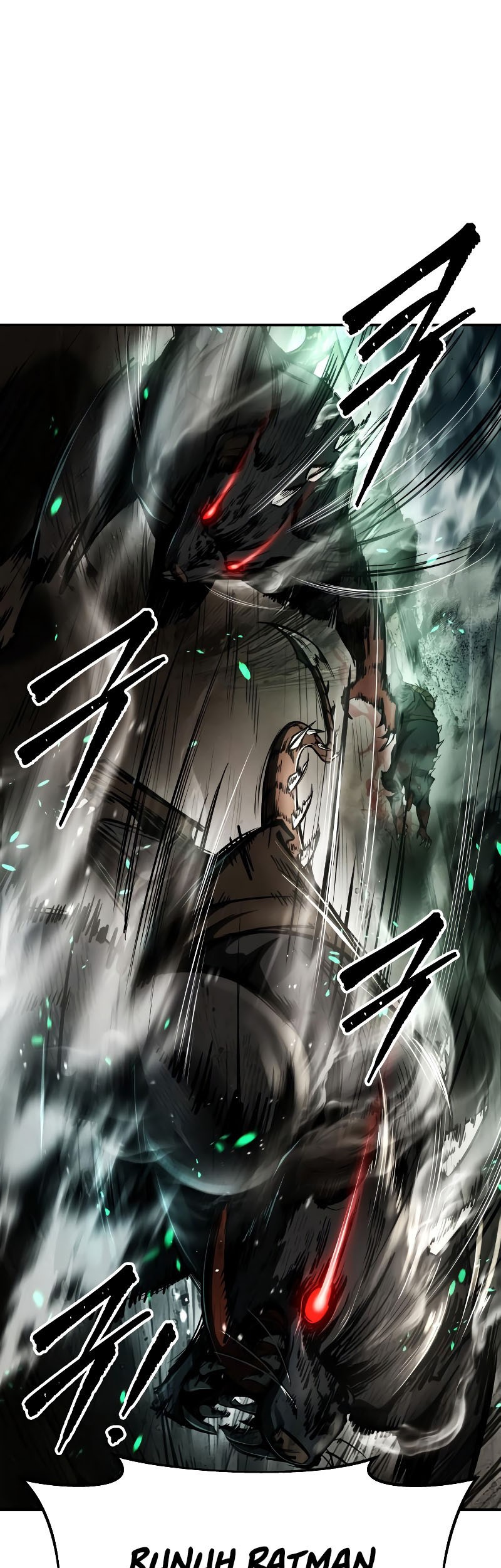 Manga page 48