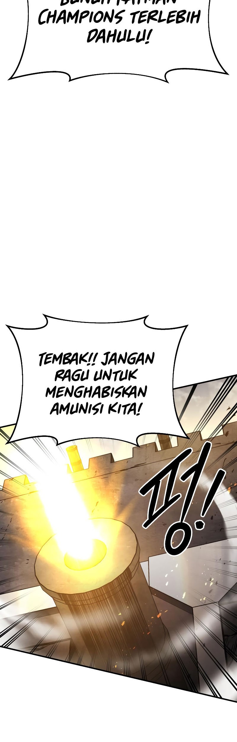 Manga page 49