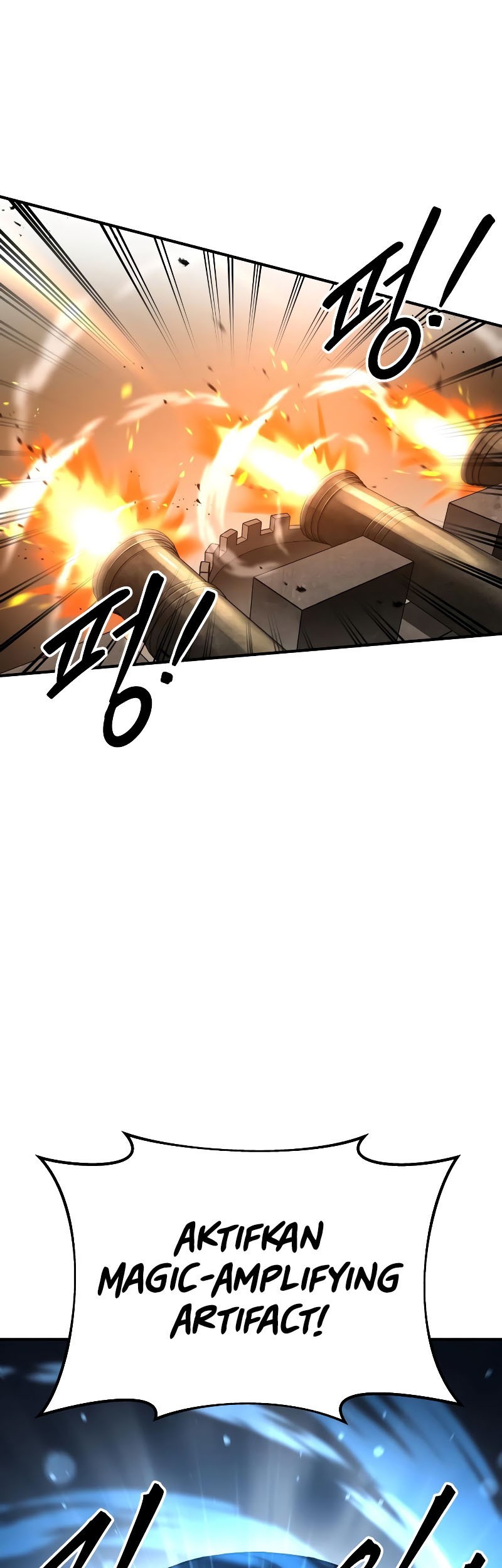 Manga page 50