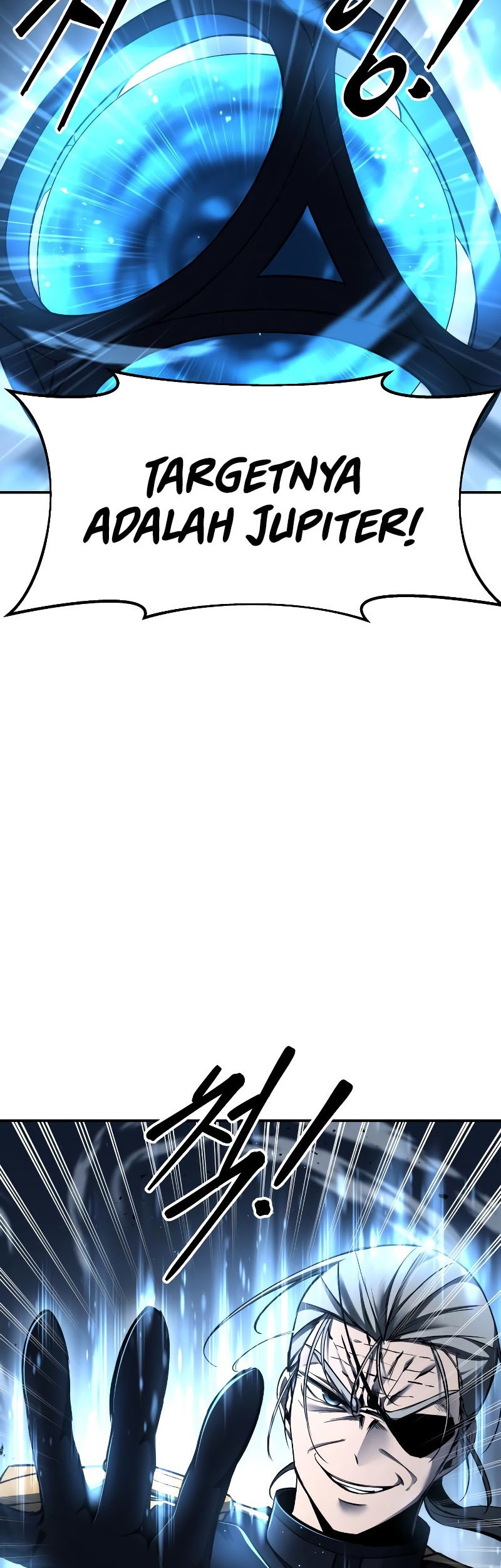 Manga page 51