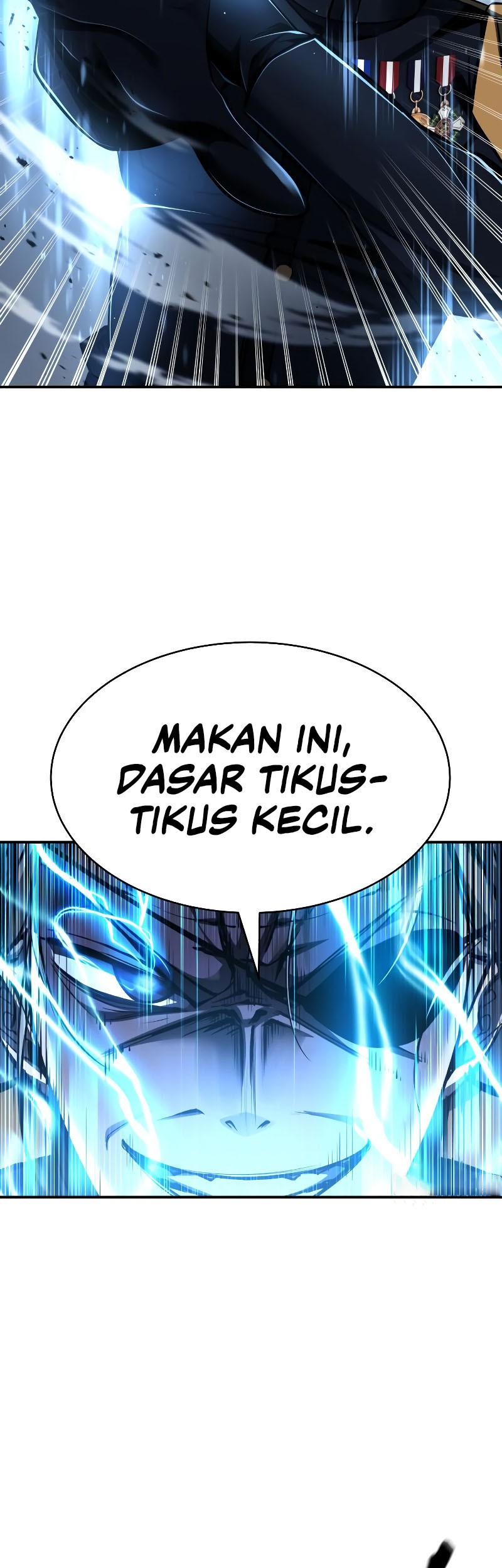 Manga page 52