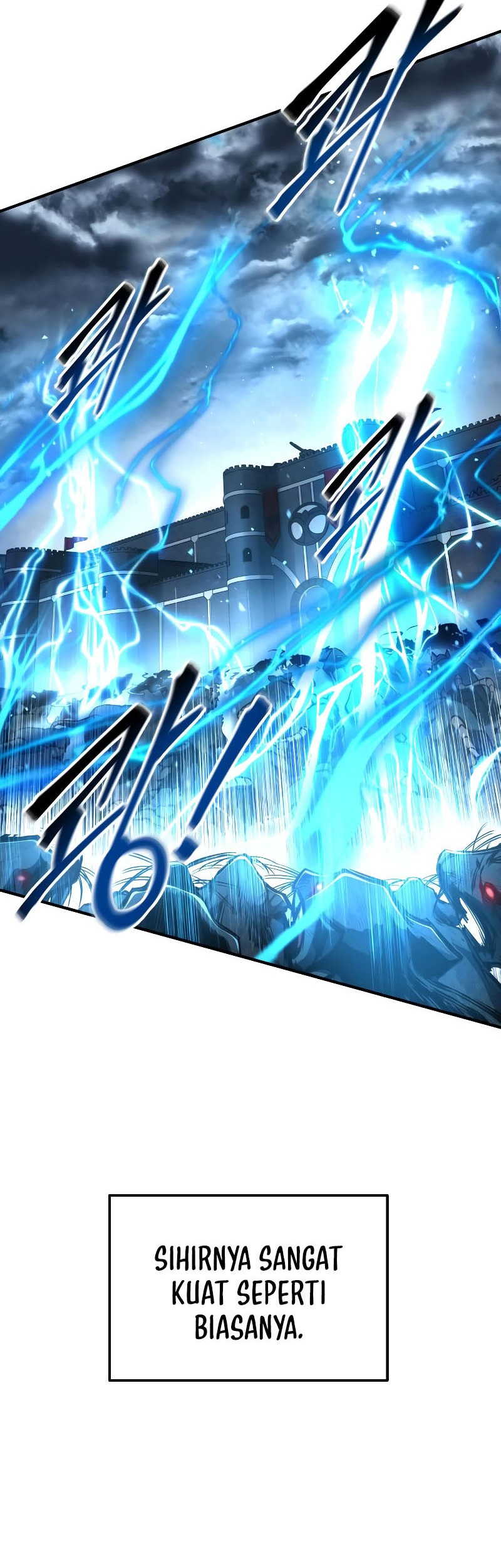 Manga page 53