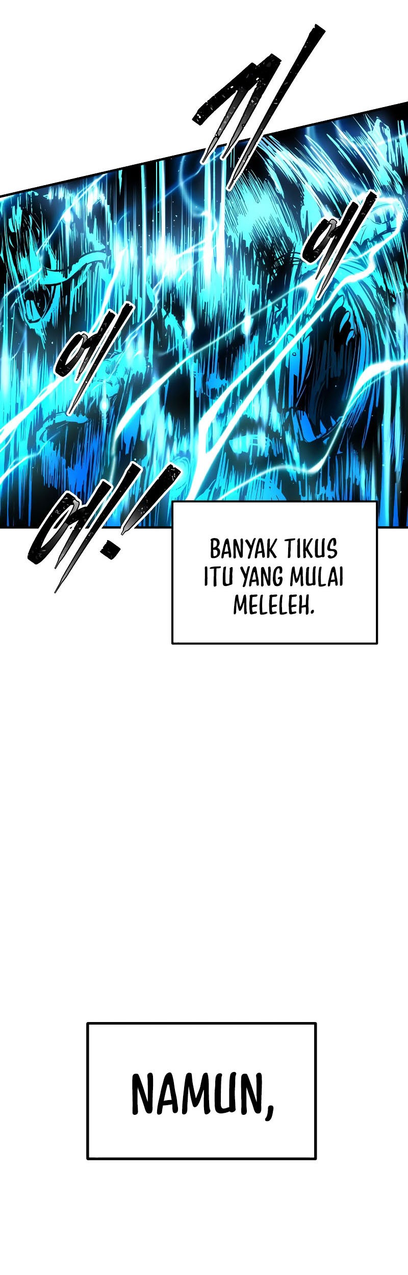 Manga page 54