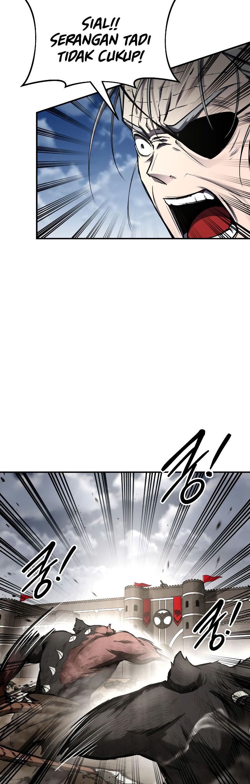 Manga page 56