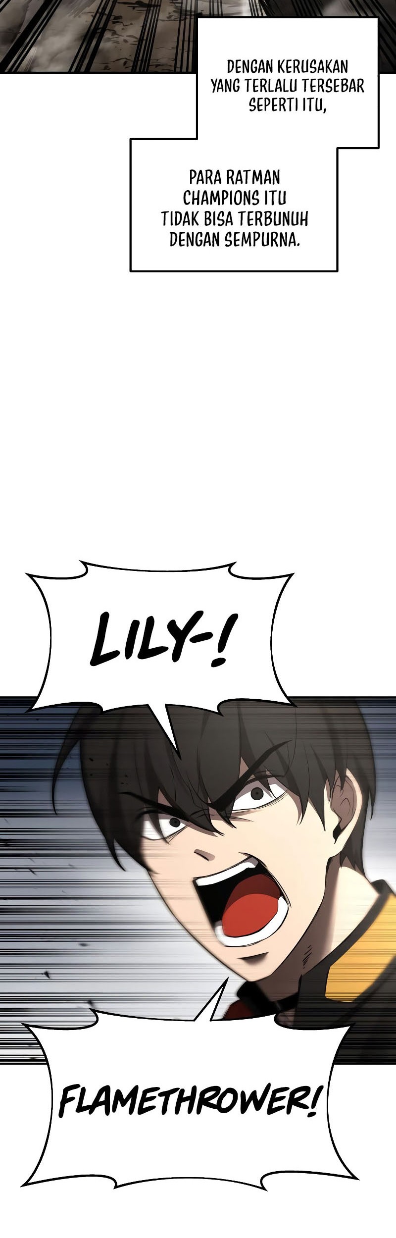 Manga page 57