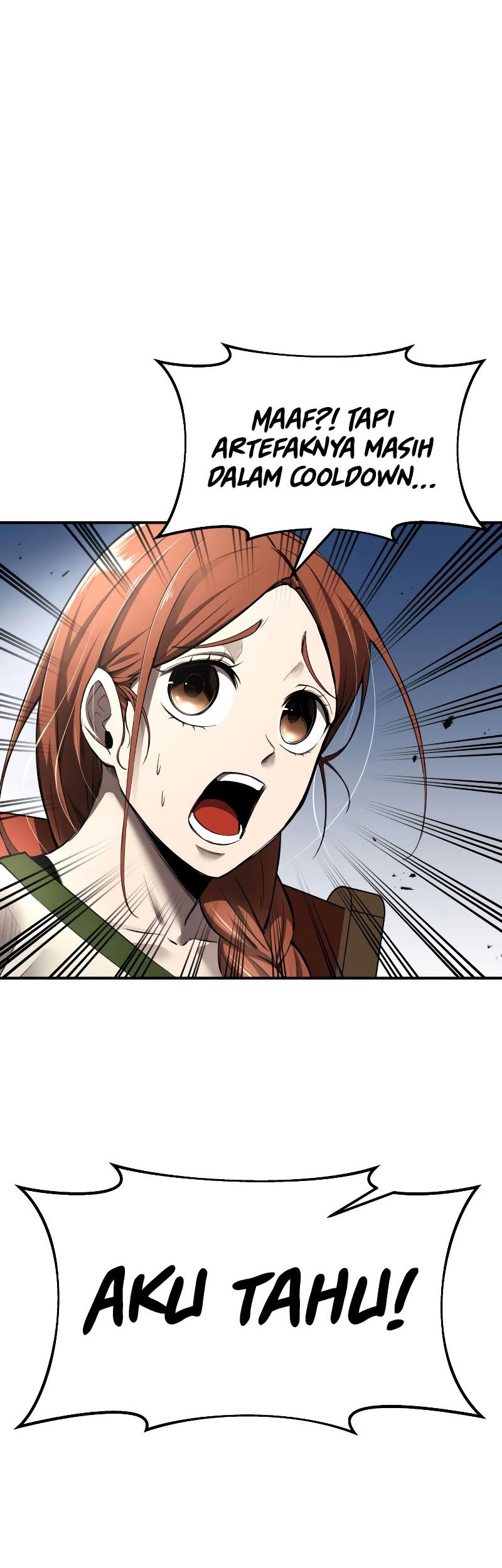 Manga page 58