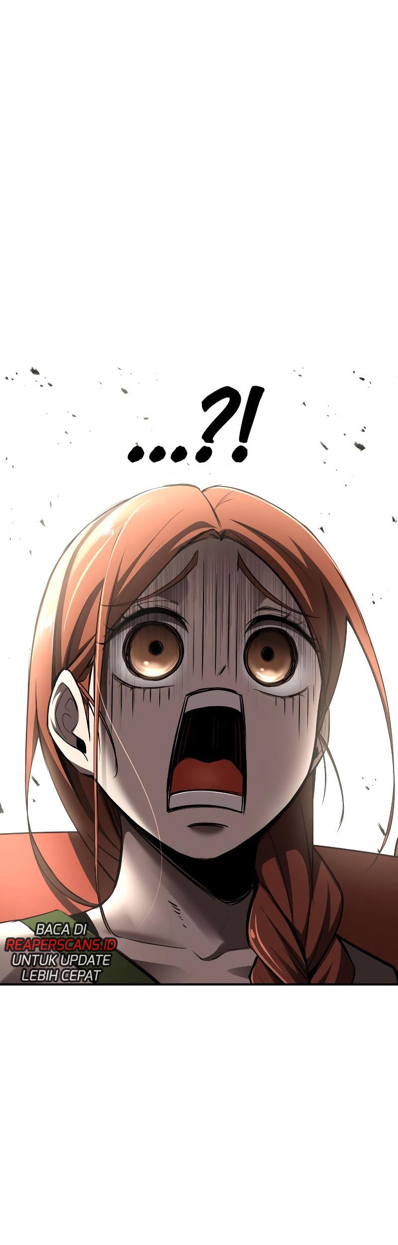 Manga page 59