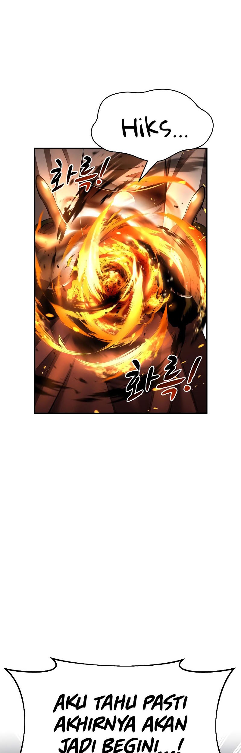 Manga page 60