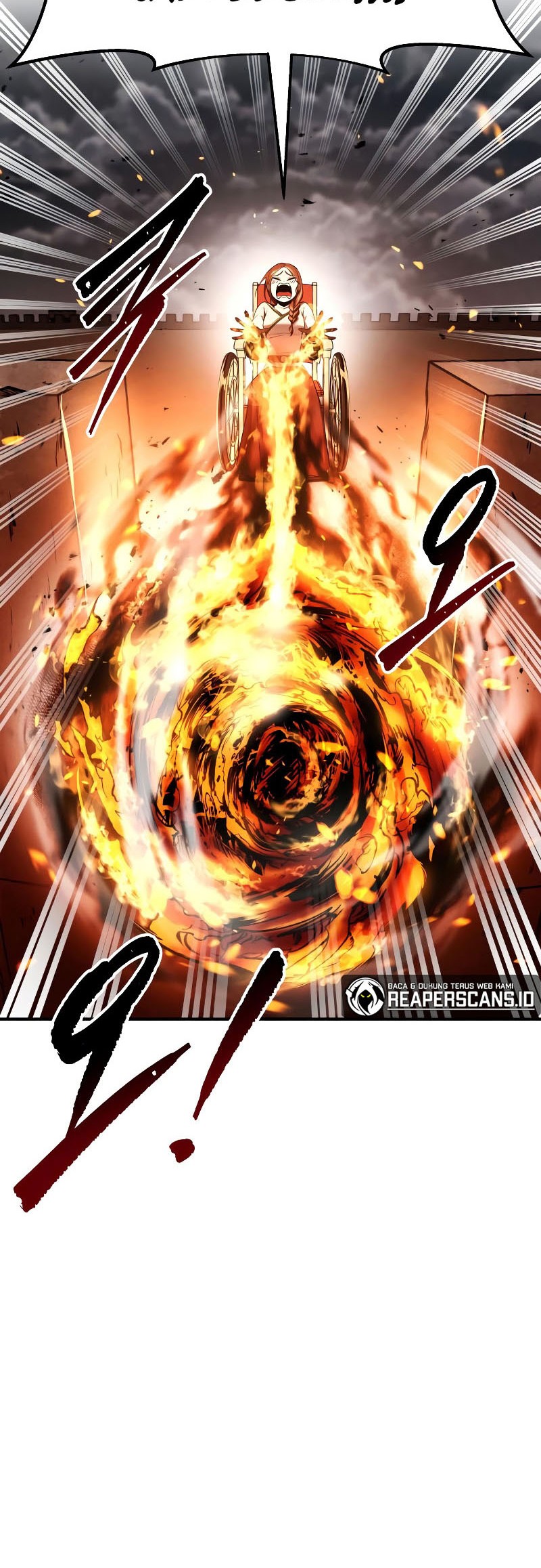 Manga page 61