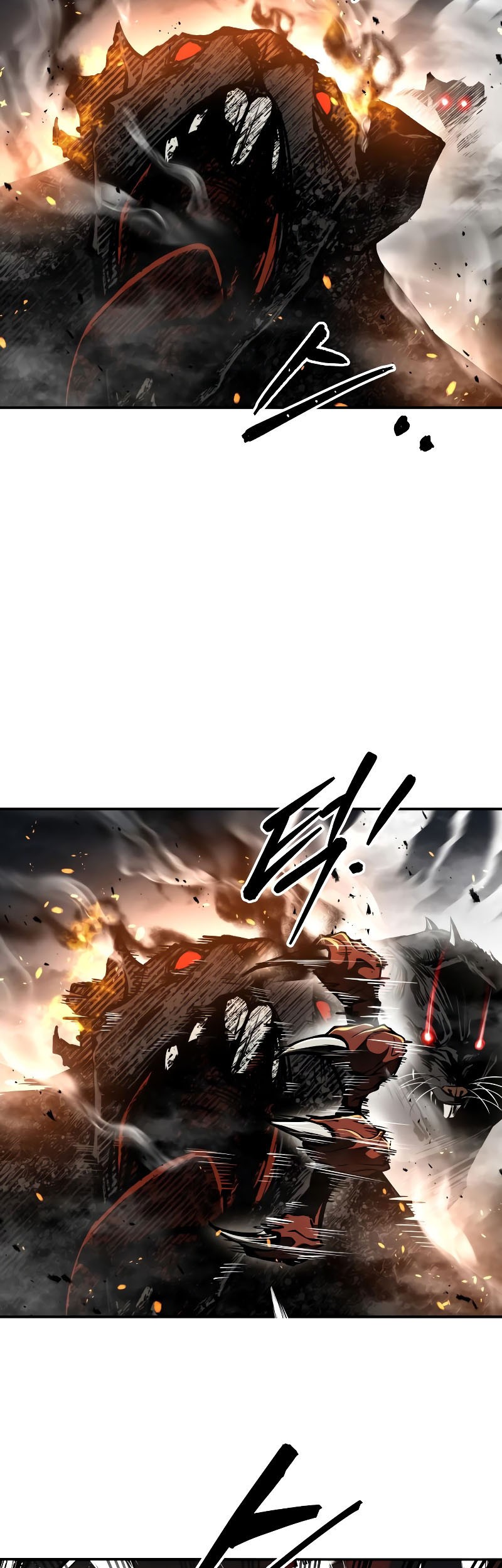 Manga page 64