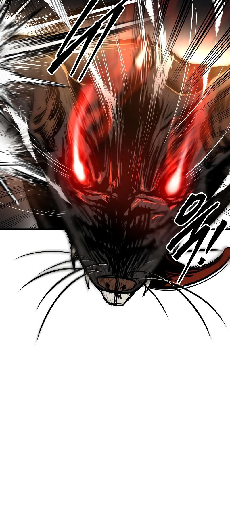 Manga page 65