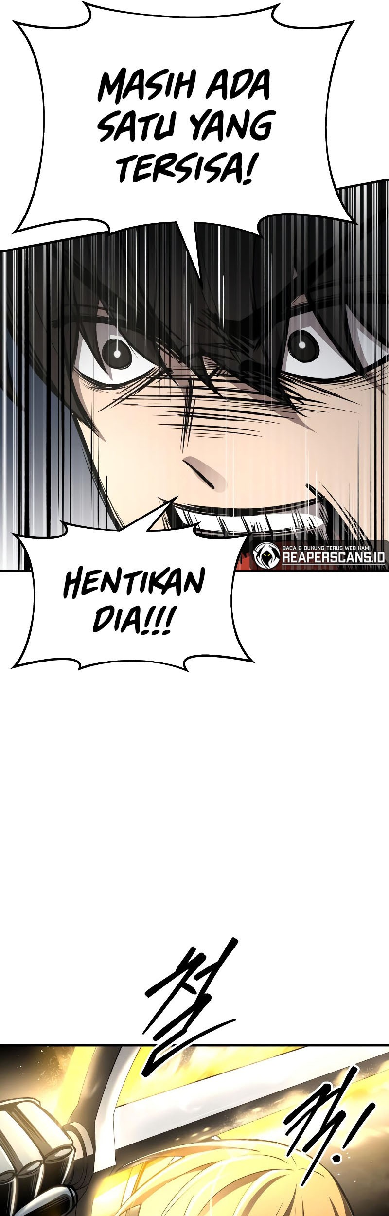 Manga page 66