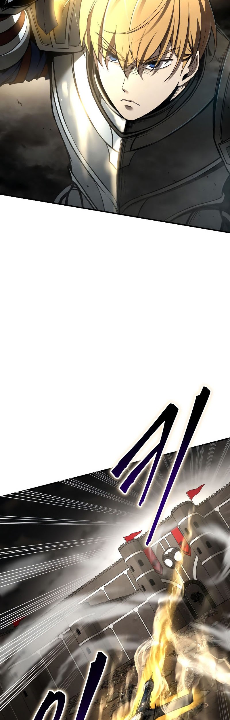 Manga page 67