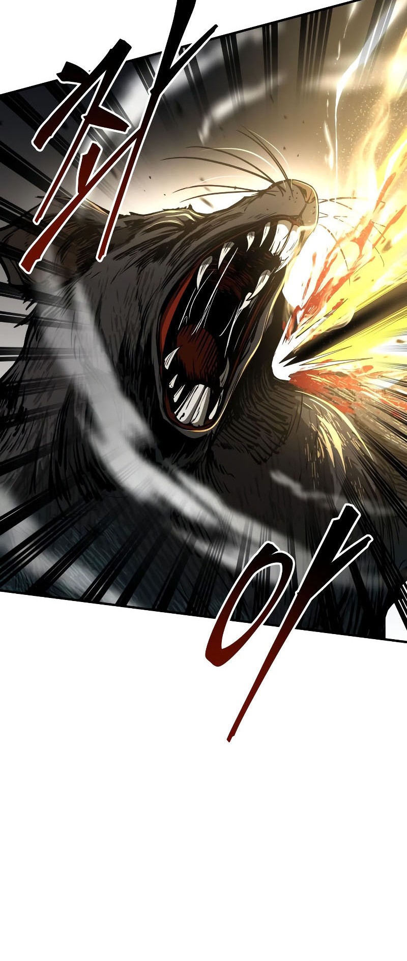 Manga page 69
