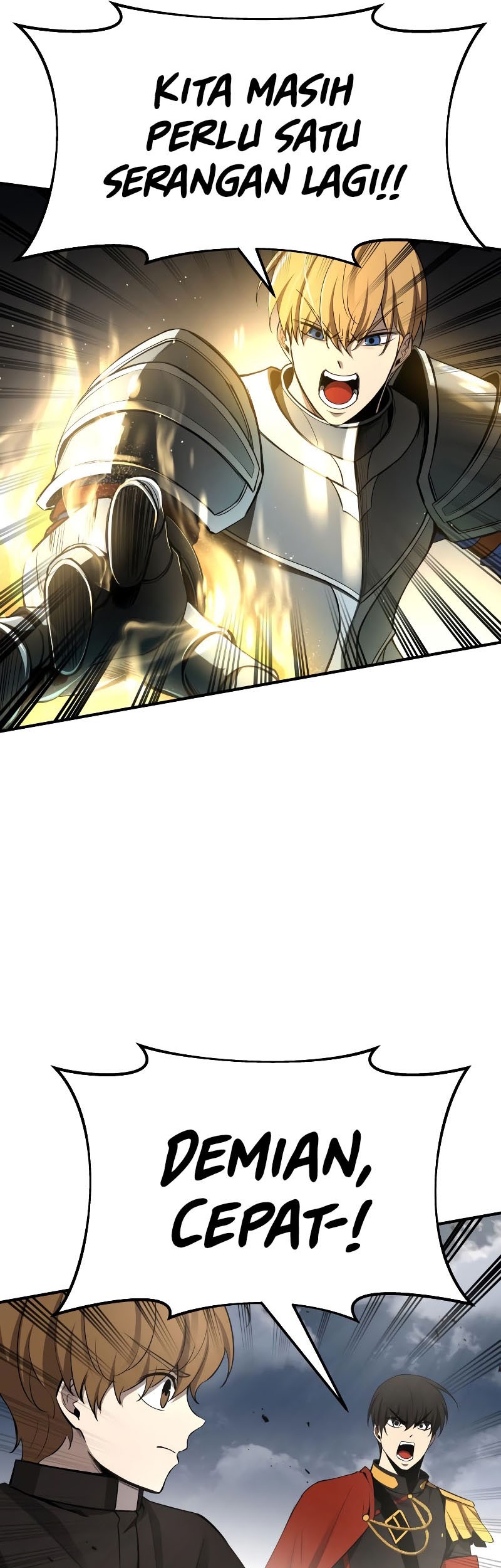 Manga page 70