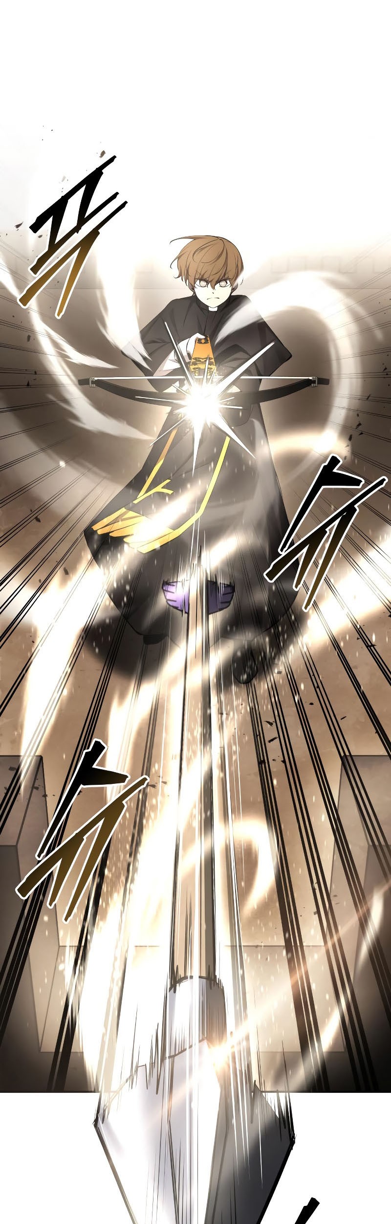 Manga page 72
