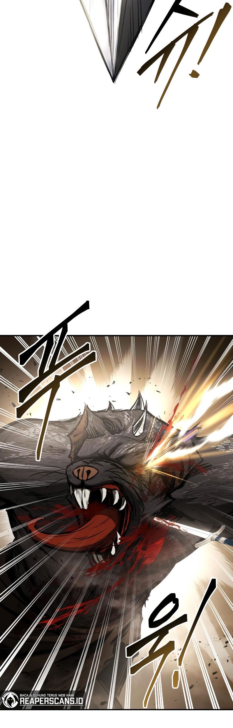 Manga page 73