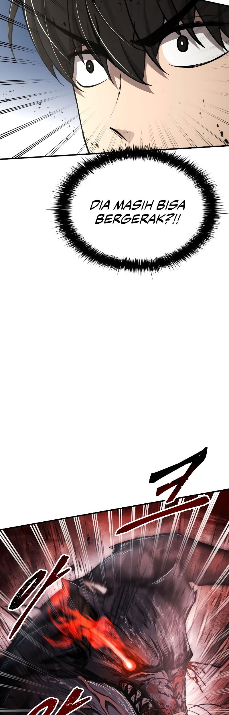 Manga page 76
