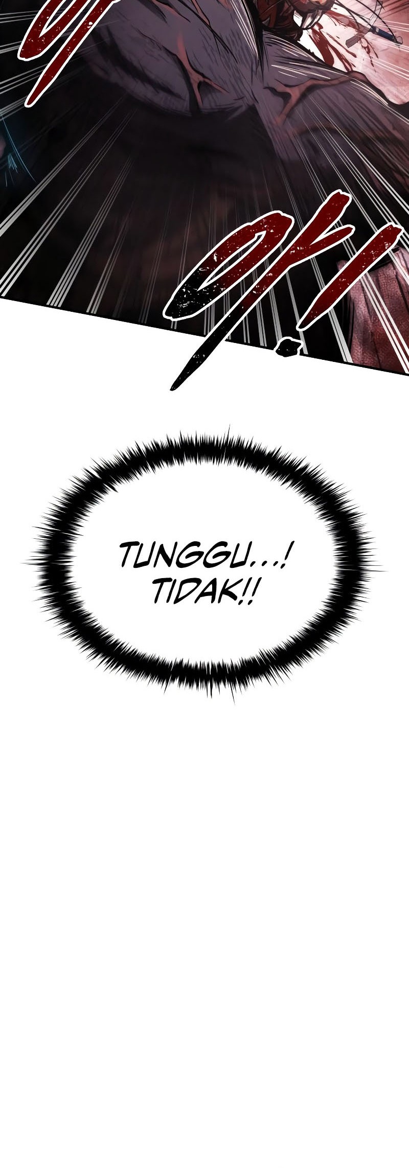Manga page 77