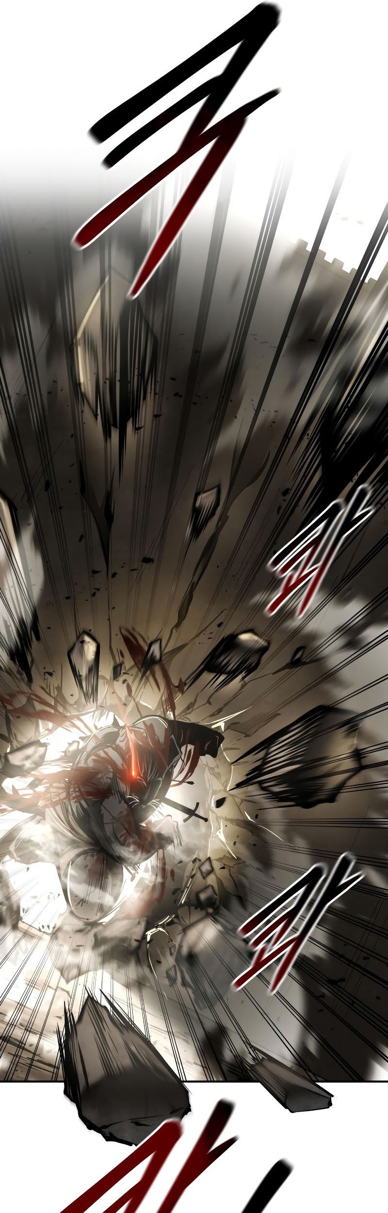 Manga page 78