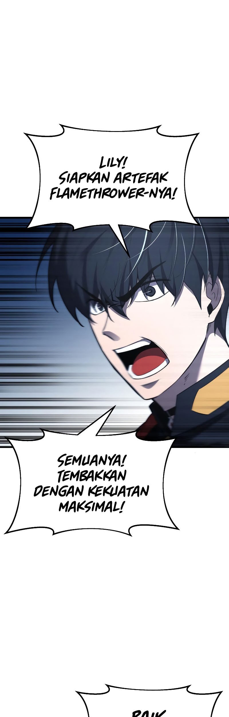 Manga page 20