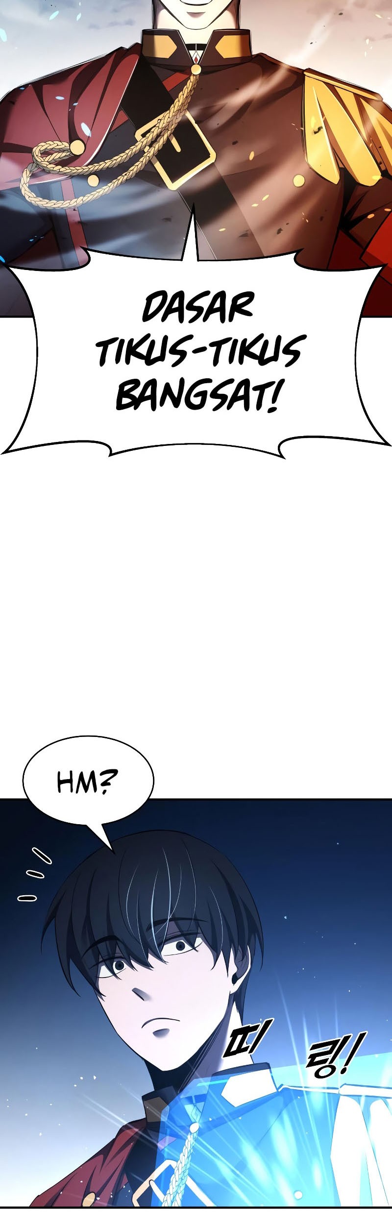 Manga page 28