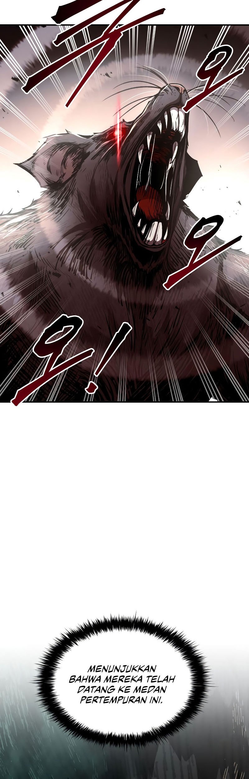 Manga page 31