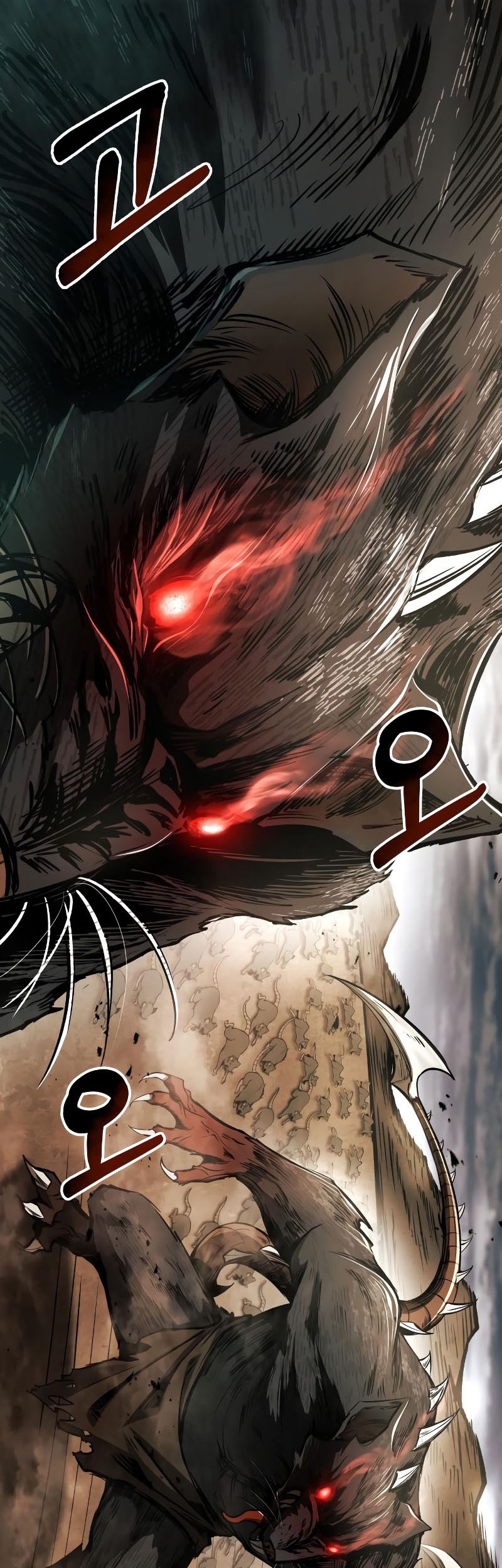 Manga page 32