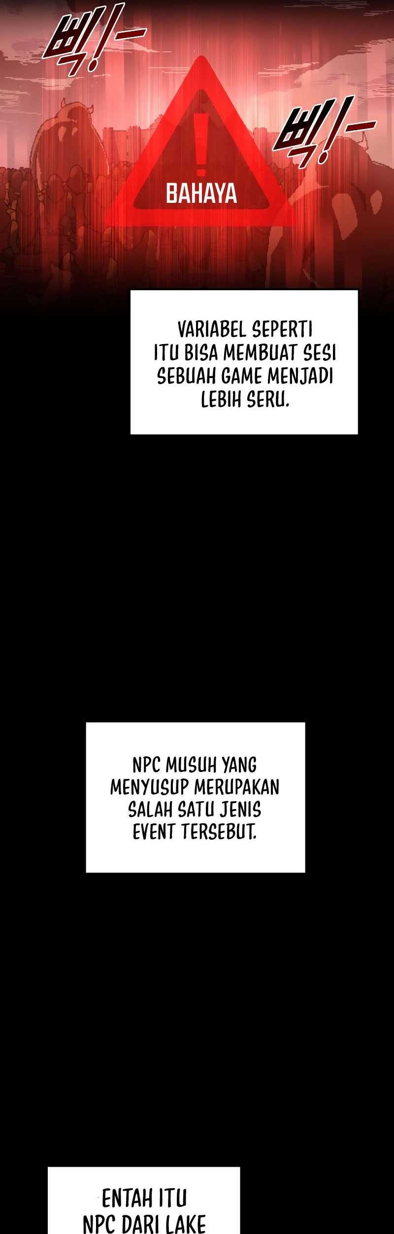 Manga page 34