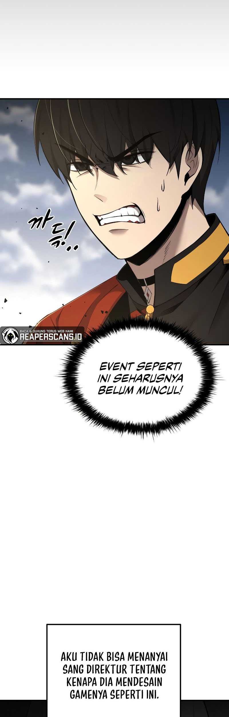 Manga page 36