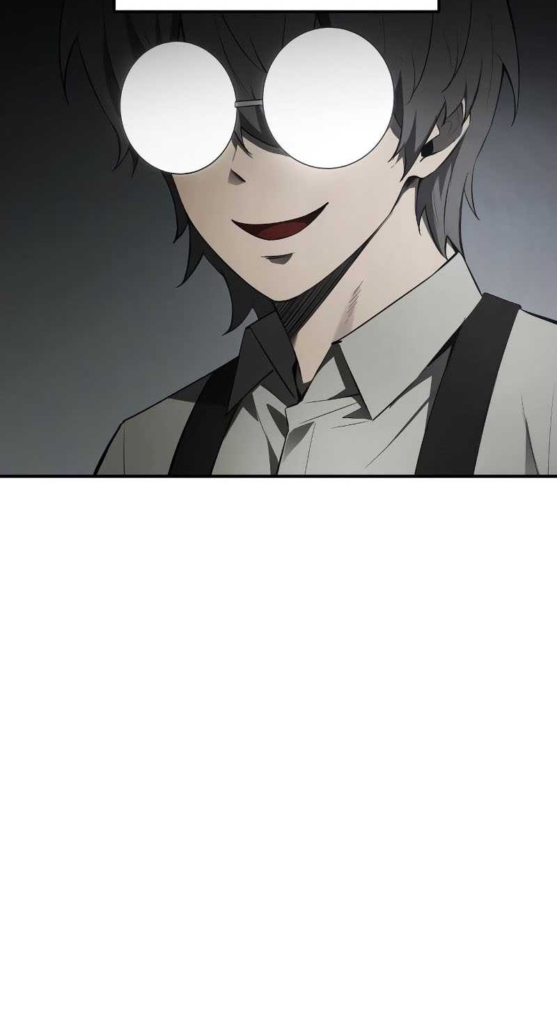 Manga page 37