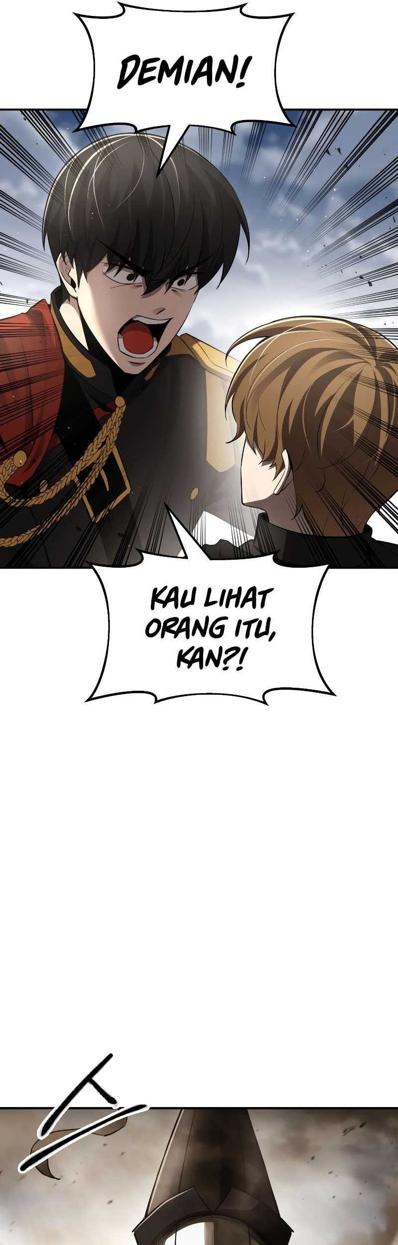 Manga page 38