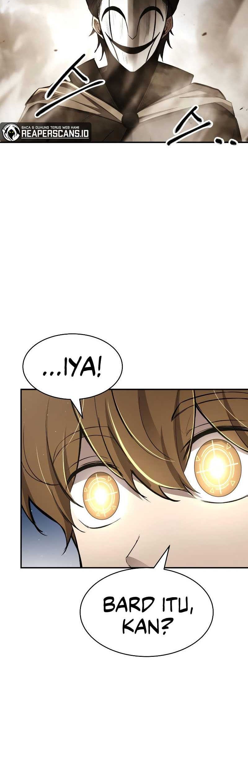 Manga page 39