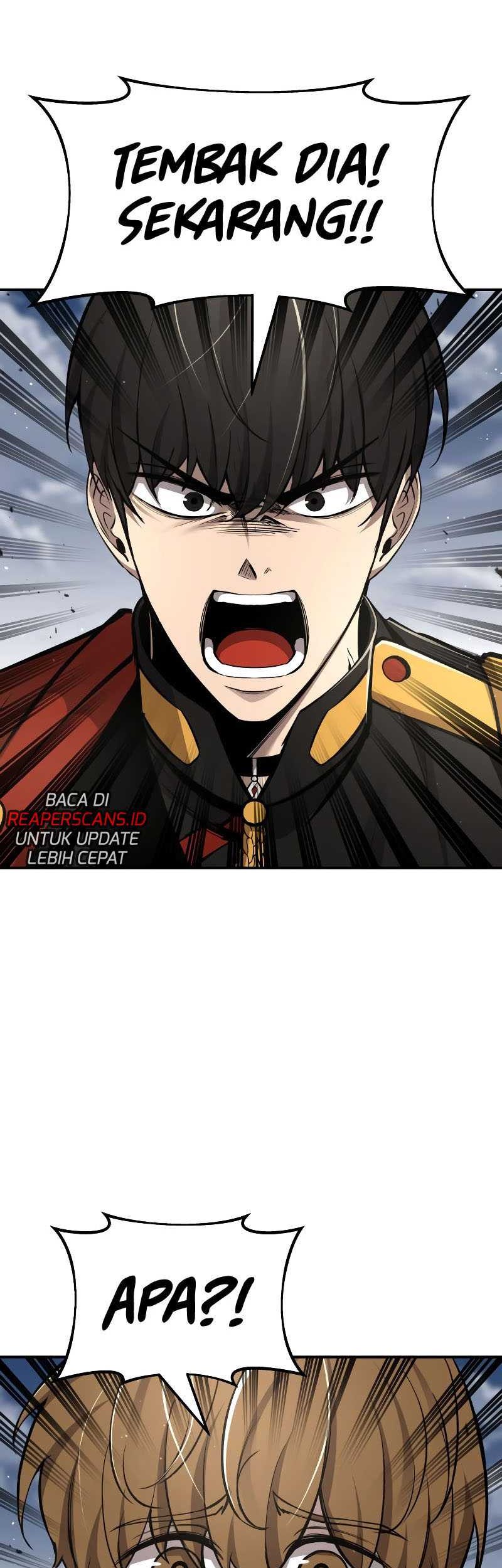 Manga page 40