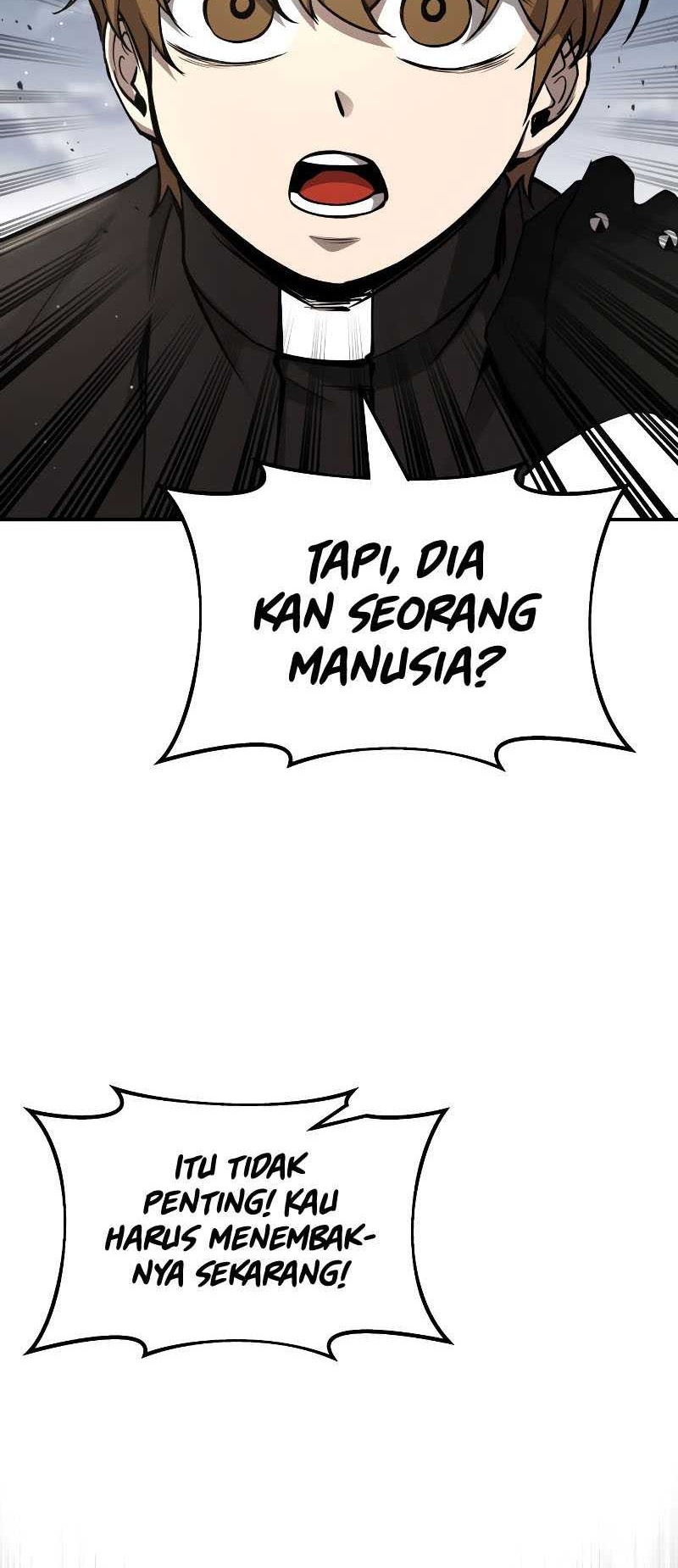Manga page 41