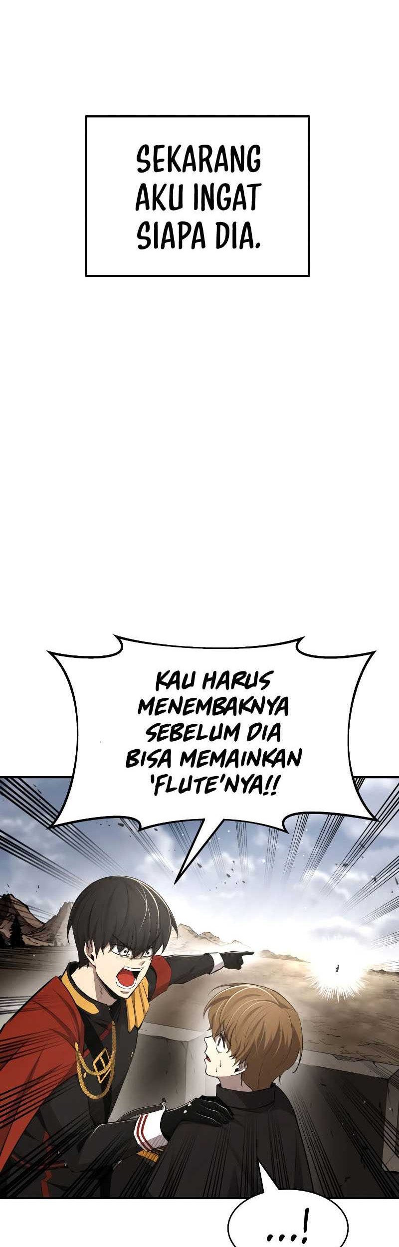 Manga page 43