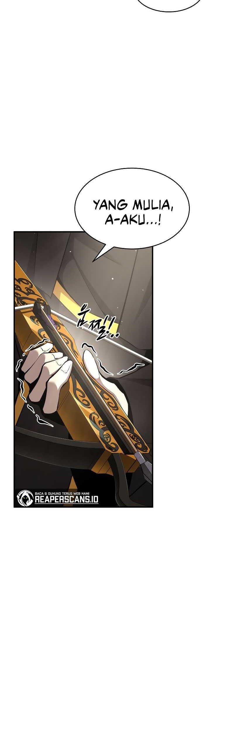 Manga page 44
