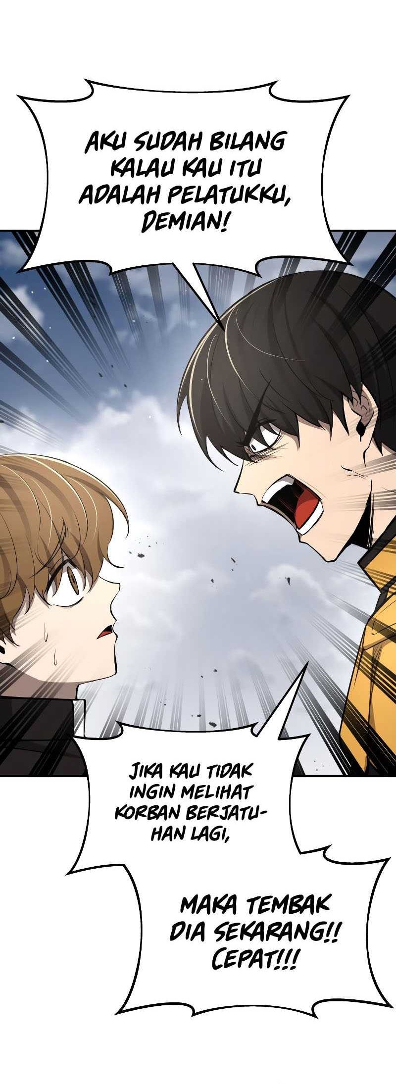Manga page 45