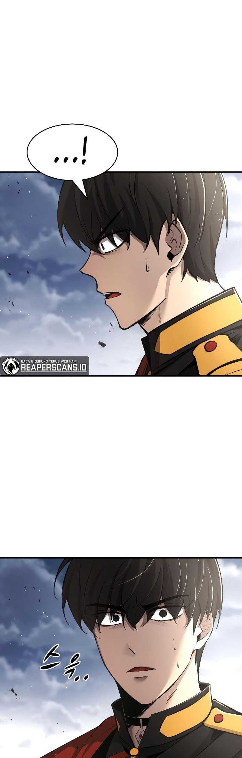 Manga page 47