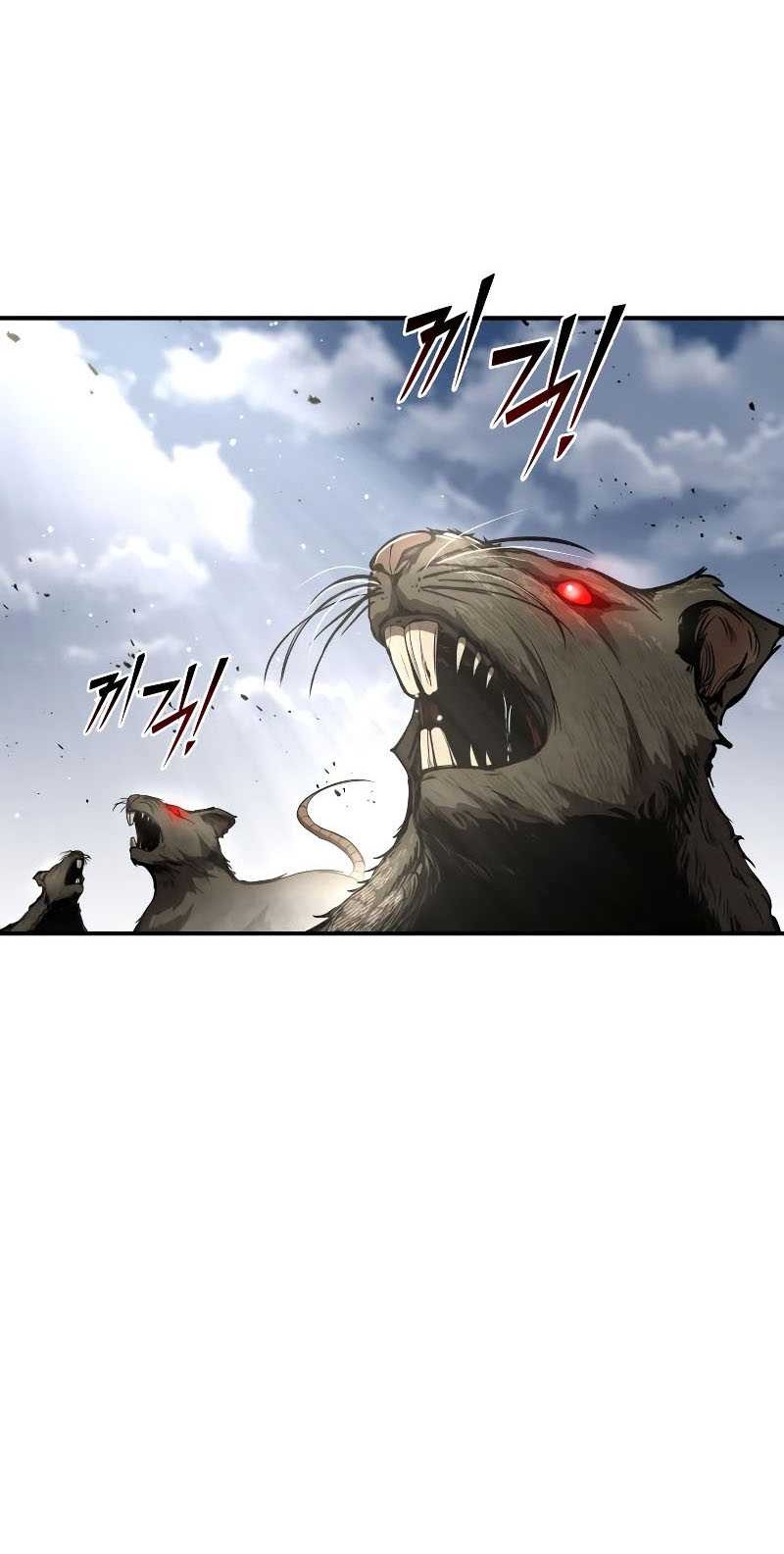 Manga page 49