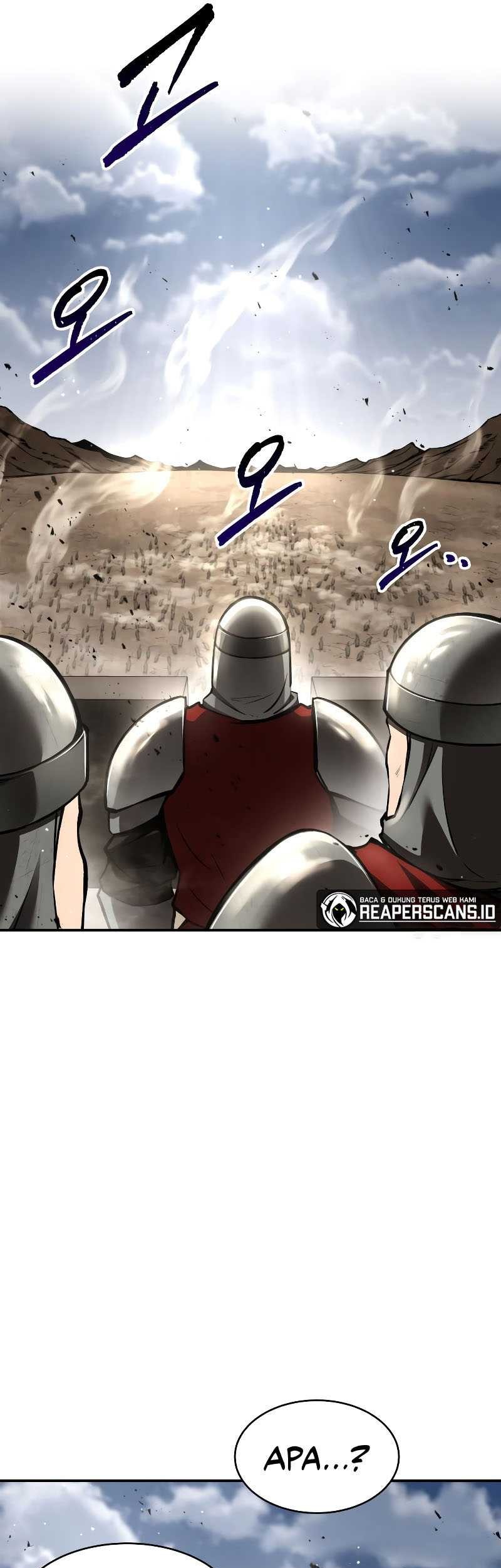 Manga page 50