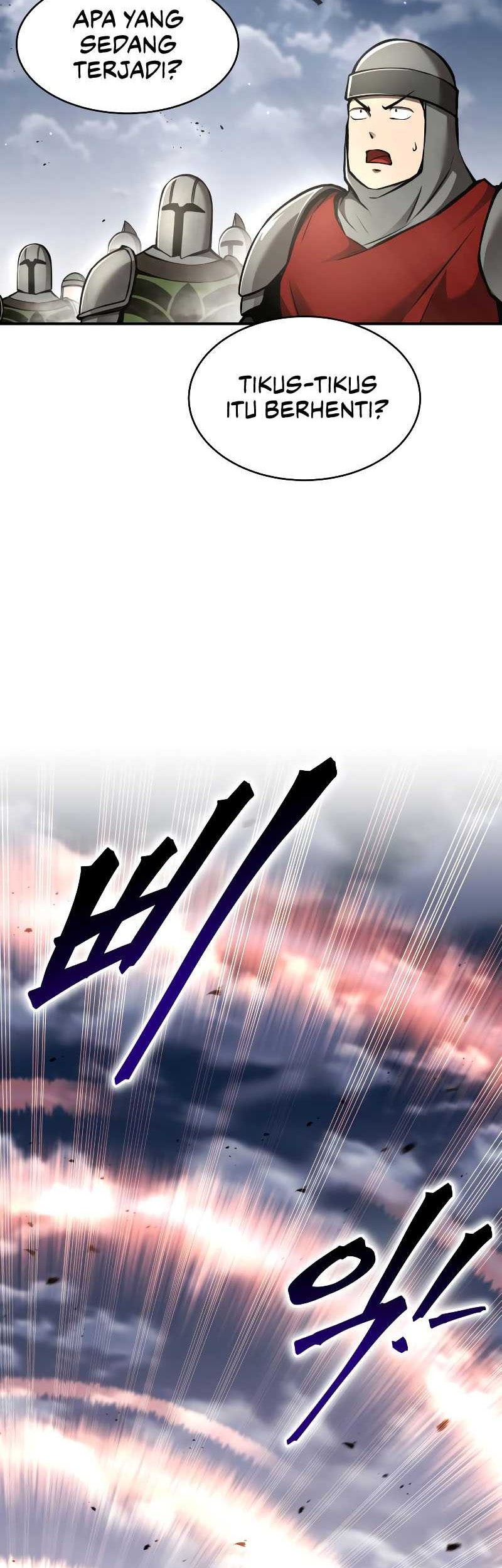 Manga page 51